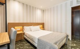 Hotel Condado Ourense